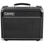 Ficha técnica e caractérísticas do produto Amplificador Combo Valvulado VC15 110 para Guitarra - Laney