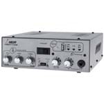 Ficha técnica e caractérísticas do produto Amplificador Compacto 50W Rms Rca Bivolt Ab10012vusb Ll Áudio