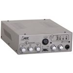 Ficha técnica e caractérísticas do produto Amplificador Compacto 50w Rms Rca Usb Bivolt Usbauto Ll Áudio