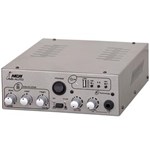 Amplificador Compacto 50W Rms RCA Usb USBAUTO LL Áudio - Selecione=Bivolt