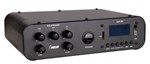 Ficha técnica e caractérísticas do produto Amplificador Compacto Sa10 Ll Audio