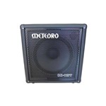 Ficha técnica e caractérísticas do produto Amplificador Contra Baixo Meteoro BX200 Ultra Bass 250W