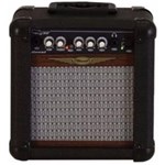 Ficha técnica e caractérísticas do produto Amplificador Cubo de Guitarra Oneal 20 Watts Ocg50
