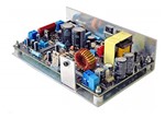 Ficha técnica e caractérísticas do produto Amplificador Dclass Digital 150 Watts Rms + Fonte Completa