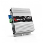 Ficha técnica e caractérísticas do produto Amplificador de Áudio Taramps Tl 600