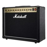 Ficha técnica e caractérísticas do produto Amplificador de Guitarra Combo Marshall Dsl 40c