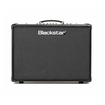 Ficha técnica e caractérísticas do produto Amplificador de Guitarra ID Core Stereo 100 Blackstar