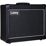Ficha técnica e caractérísticas do produto Amplificador de Guitarra Laney LG35R 30W Rms 110V