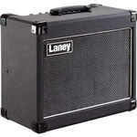 Ficha técnica e caractérísticas do produto Amplificador de Guitarra Laney LG20R - 20W RMS