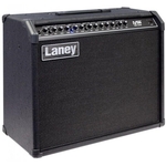 Ficha técnica e caractérísticas do produto Amplificador de Guitarra Laney LV300 - 120W 110V