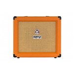 Ficha técnica e caractérísticas do produto Amplificador de Guitarra Orange Crush 35 RT