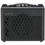 Ficha técnica e caractérísticas do produto Amplificador de Guitarra VX-II - 30W RMS Vox 110V