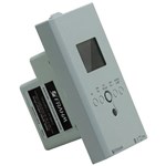 Ficha técnica e caractérísticas do produto Amplificador de Parede Frahm Slim In Wall 30W 127V - Branco