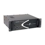 Ficha técnica e caractérísticas do produto Amplificador De Potência 1000w 4 Ohms Pro 4000 - Ll Audio