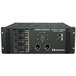Modulo Amplificador de Potência VS250.1 - 2 Ohms - 1 Canal 250 Rms