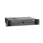 Ficha técnica e caractérísticas do produto Amplificador de Potência 800W 4 OHMS DX 3200 2.1 - LL AUDIO