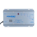 Amplificador de Potência Aquario Ap-35 Catv 54-1000mhz 35db