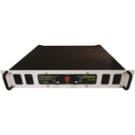 Ficha técnica e caractérísticas do produto Amplificador De Potência Audio Triell 8000W Rms Veyrom Tas8K
