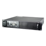 Ficha técnica e caractérísticas do produto Amplificador de Potência 2 canais 340W Topp Pro TP TRX1000