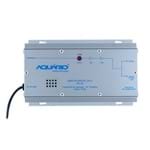 Amplificador de Potência CATV 35dB AP35 Aquario