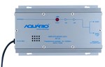 Ficha técnica e caractérísticas do produto Amplificador de Potência CATV Frequência 54-1000MHZ 35DB AP-35 - Aquário