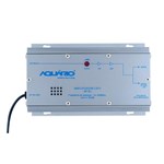 Ficha técnica e caractérísticas do produto Amplificador de Potencia Catv Frequencia 54-806mhz 50db - Aquario