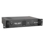 Ficha técnica e caractérísticas do produto Amplificador De Potência LL Áudio PRO1200X 300W RMS 4 Ohms Bivolt