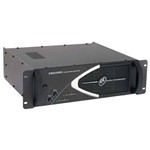 Amplificador de Potência LL Pro 3000 750W RMS