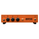 Amplificador de Potência Orange Pedal Baby 100W