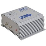 Amplificador de Potência Proeletronic Pqap-6350 35Db 1v-1ghz