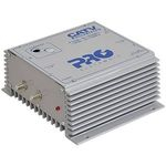Ficha técnica e caractérísticas do produto Amplificador de Potência Proeletronic Pqap-6350 35Db 1v-1ghz