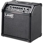 Amplificador de Som para Guitarra Linha Prism P20 - Laney