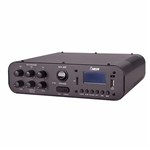 Amplificador de Som SA20 85 W - NCA
