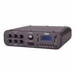 Ficha técnica e caractérísticas do produto Amplificador de Som SA20 85 W - NCA