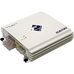 Ficha técnica e caractérísticas do produto Amplificador Digita Falcon - Classe D HS 800 D 4 Canais 400 Watts RMS
