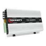 Ficha técnica e caractérísticas do produto Amplificador Digital 4 Canais 400W Rms 2 Ohms Ts 400X4-2 Taramps