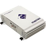 Ficha técnica e caractérísticas do produto Amplificador Digital Falcon - Classe D HS 720 D 2 Canais 300 Watts RMS