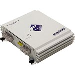 Ficha técnica e caractérísticas do produto Amplificador Digital Falcon - Classe D HS 980 D 2 Canais 350 Watts RMS