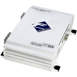 Ficha técnica e caractérísticas do produto Amplificador Digital Falcon Classe D para Subwoofer SW 240 DX 1 Canal 160 Watts RMS