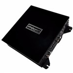 Ficha técnica e caractérísticas do produto Amplificador Digital Falcon - Df 900.3 Dx 900 Rms