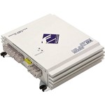 Ficha técnica e caractérísticas do produto Amplificador Digital Falcon HS 960 DX 360 Watts RMS