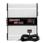 Ficha técnica e caractérísticas do produto Amplificador Dsp 1600 1600W Rms 2R Taramps