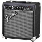 Ficha técnica e caractérísticas do produto Amplificador Fender Frontman 10g