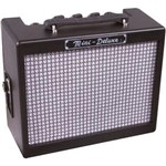 Ficha técnica e caractérísticas do produto Amplificador Fender Mini Deluxe (2514)