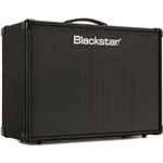 Ficha técnica e caractérísticas do produto Amplificador Guitarra Blackstar Id.Core Stereo 150 - 150W Rms, Preto, Bivolt