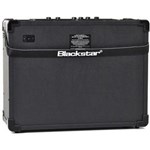 Ficha técnica e caractérísticas do produto Amplificador Guitarra Blackstar ID. Core Stereo 40 V2 - 40W RMS, com Fonte - Bivolt