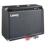 Amplificador Guitarra Laney Lv300 Twin