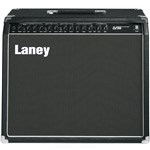 Ficha técnica e caractérísticas do produto Amplificador Guitarra Laney LV300