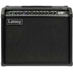 Ficha técnica e caractérísticas do produto Amplificador Guitarra Laney LV200