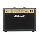Amplificador Guitarra Marshall Jvm 210c 2x12 100w